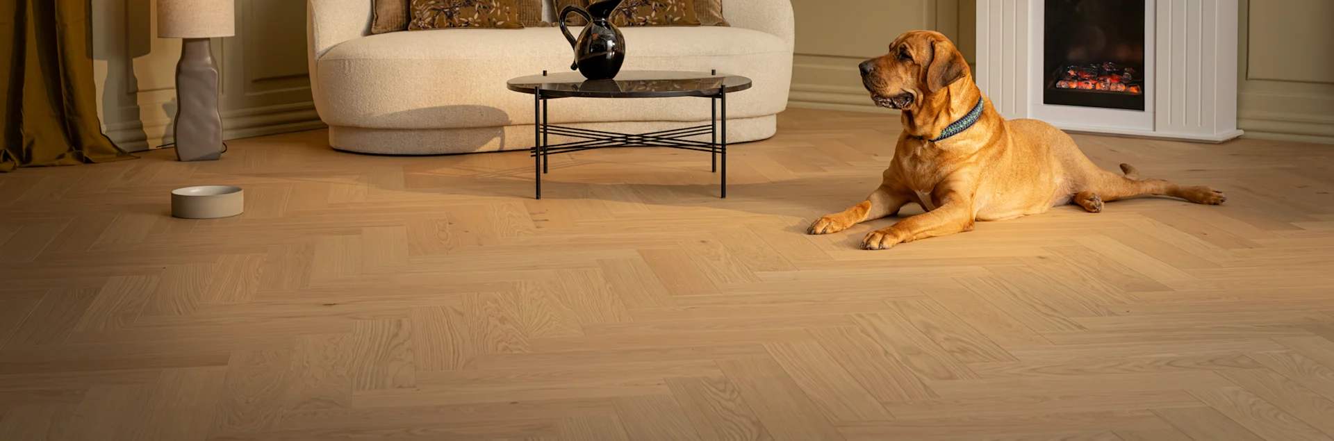 2026-super-eg-moland-2480x820