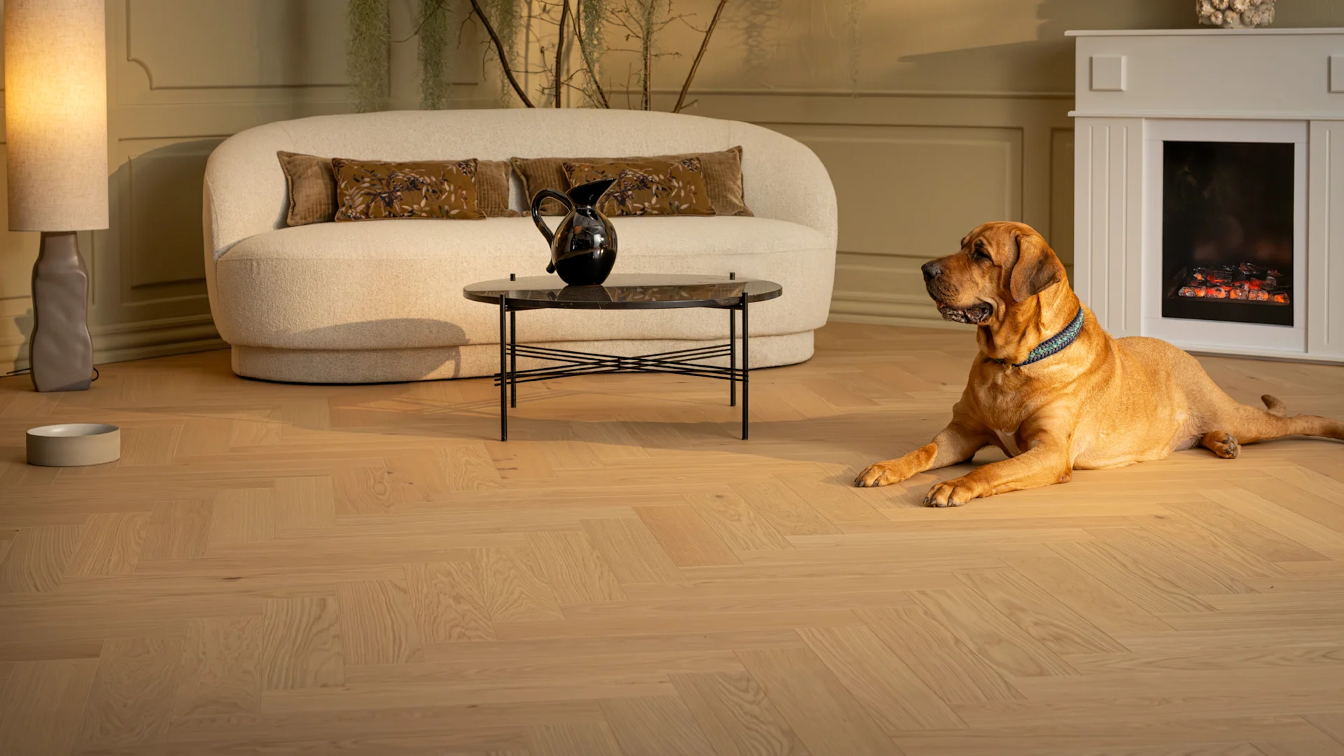 2026-super-eg-moland-2480x1395