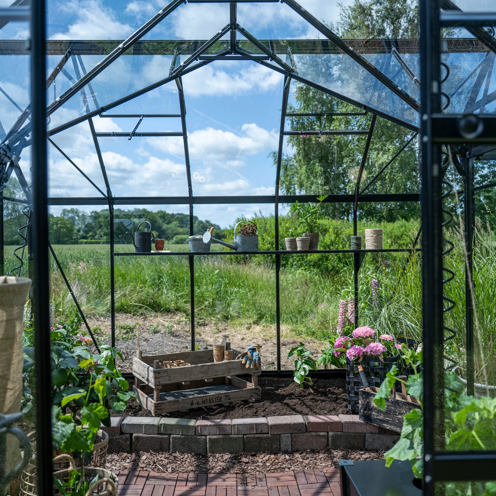 2480 2480 ICON GARDENHOUSE (3)