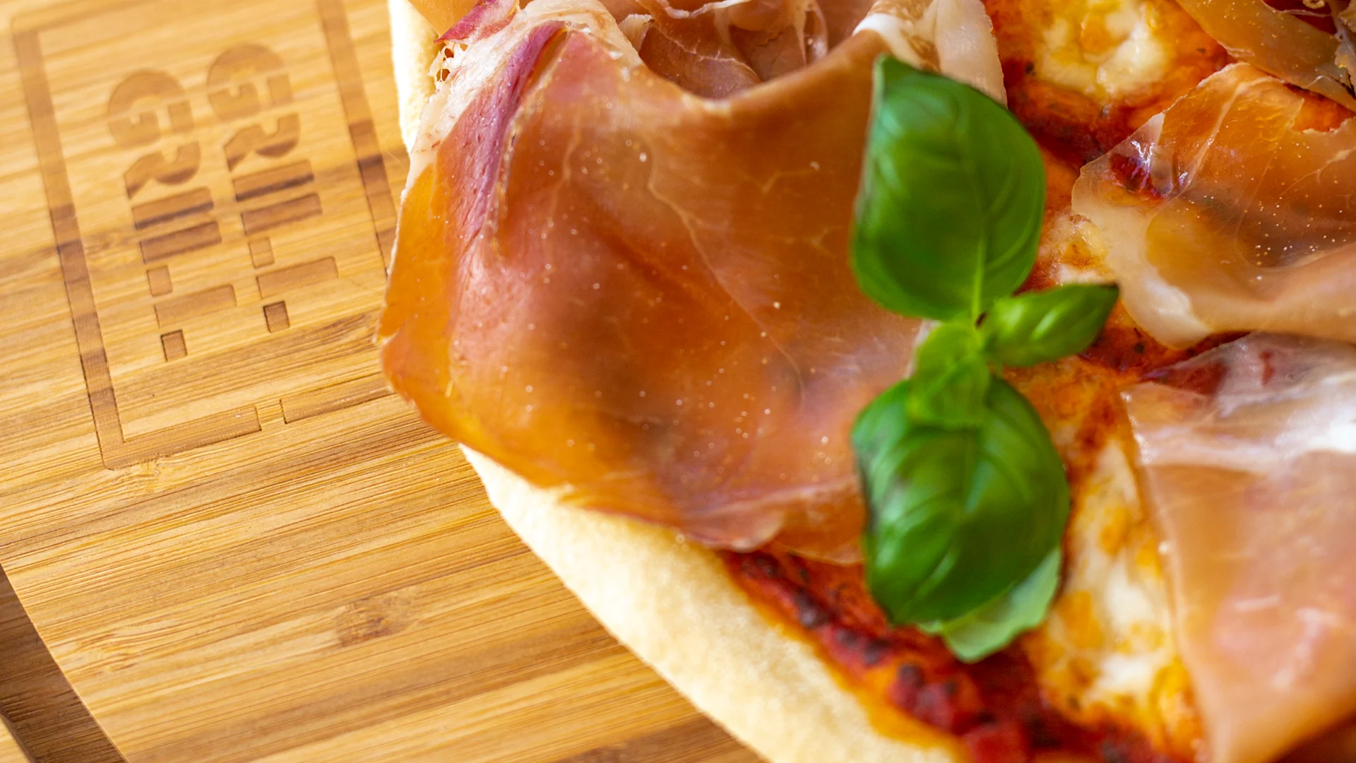 pizza-univers-2480x1395-1
