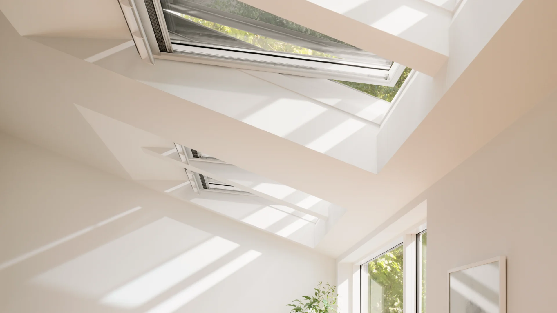 velux-2480x1395-6