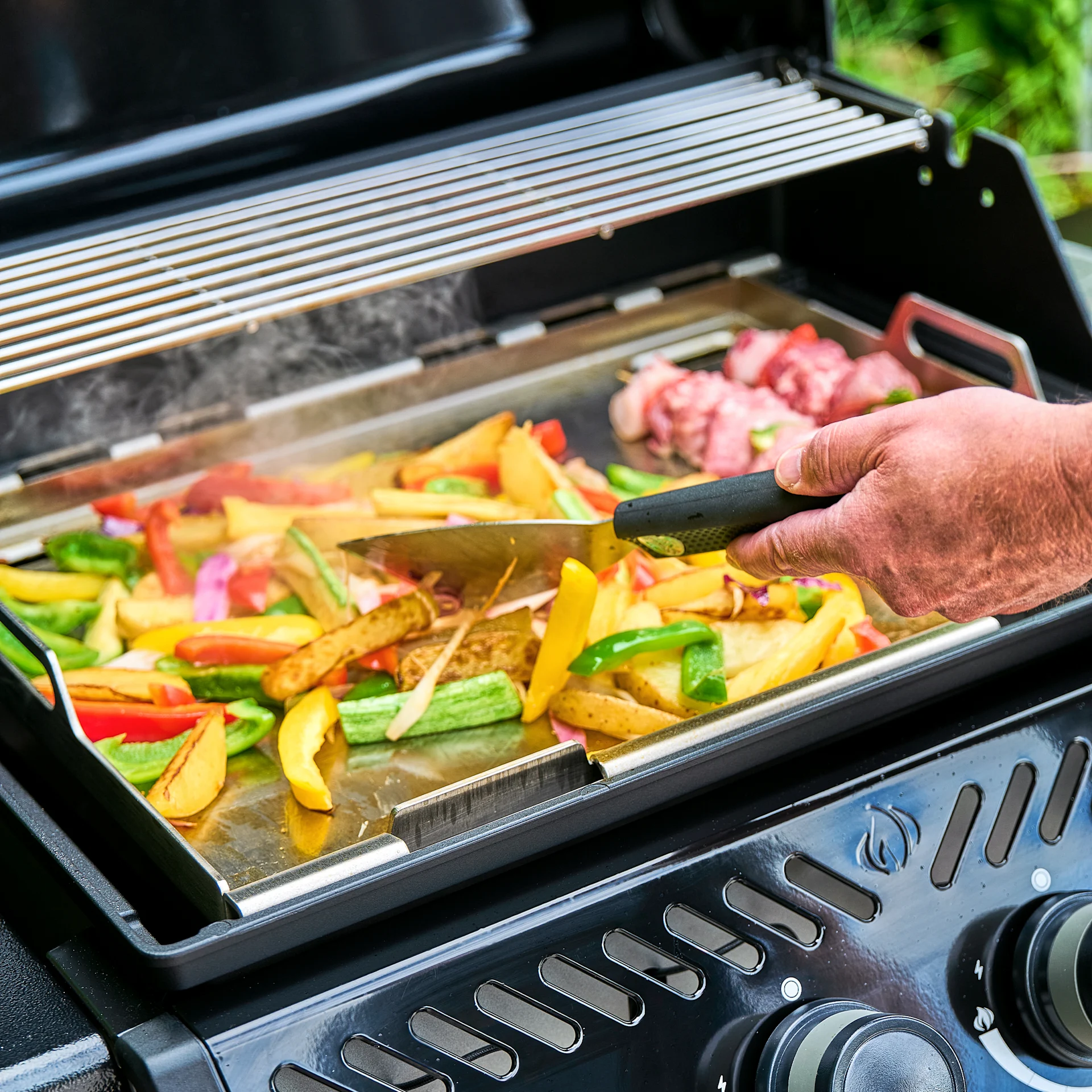 Hvilket grilltilbehør skal du have 2480x2480