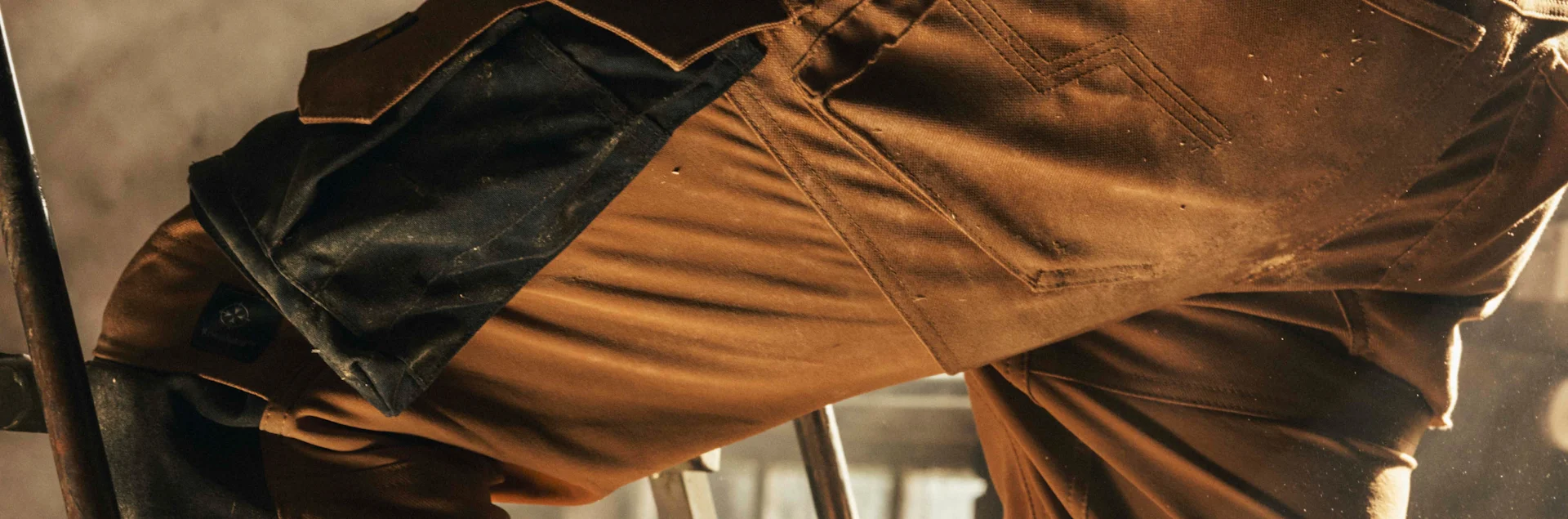 Designet til virkelighedens krav 2480x820