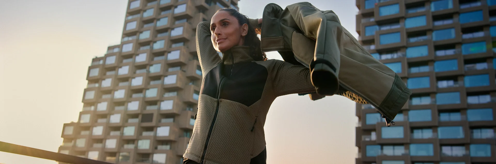 Når vinden bider 2480x820