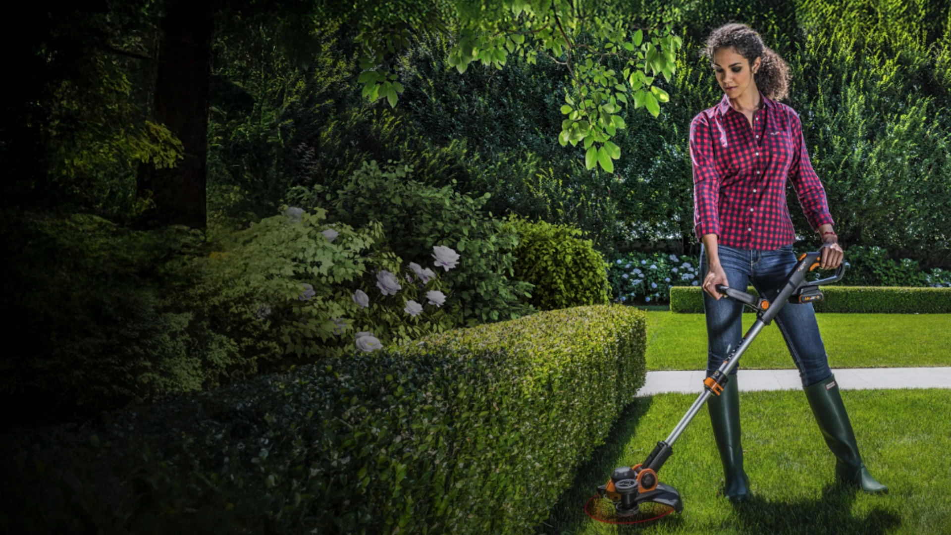 WORX Bannerbånd haveredskaber 2480x1395