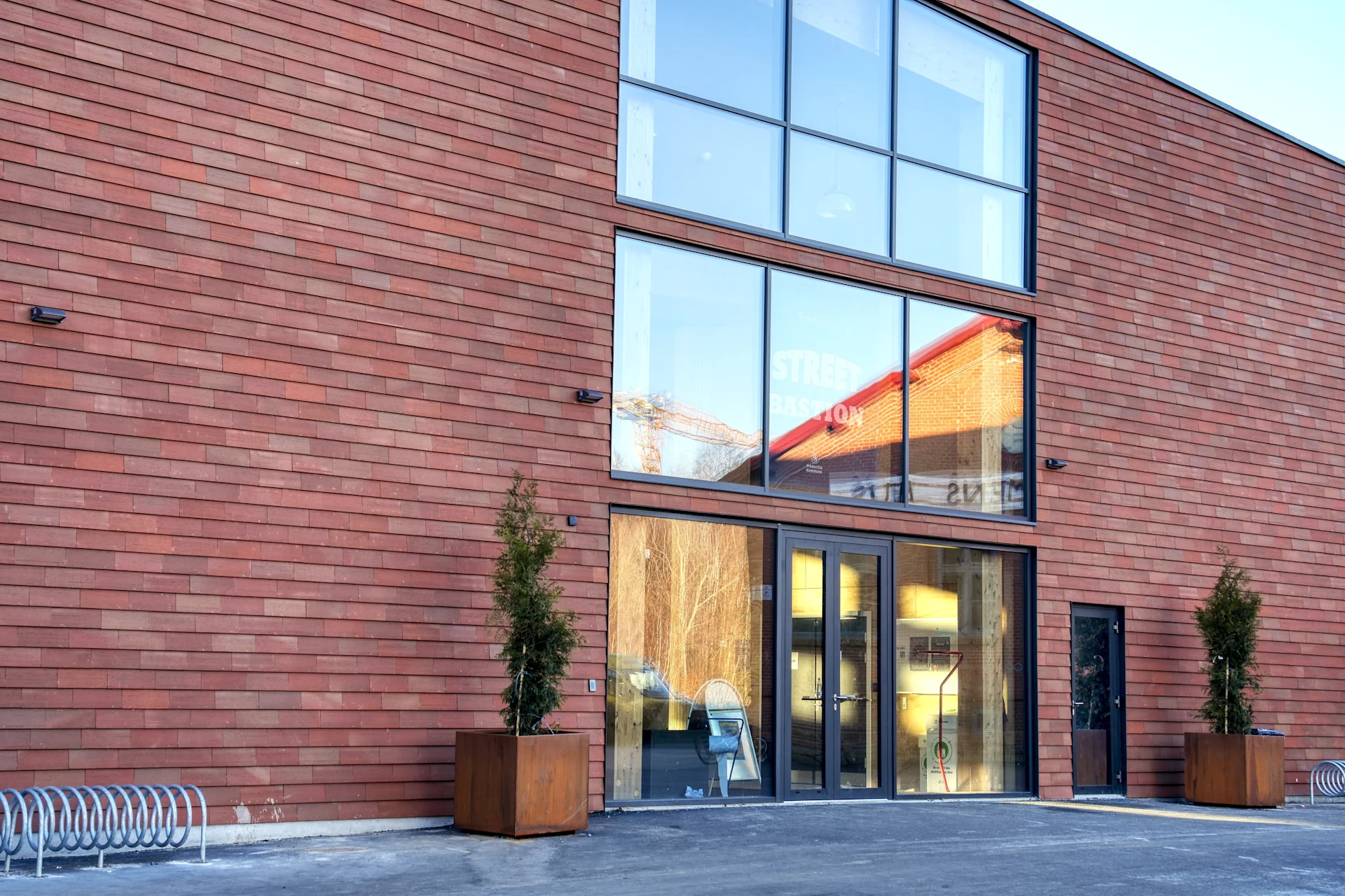 V. Meyer FredericiaStreetBastion (29)