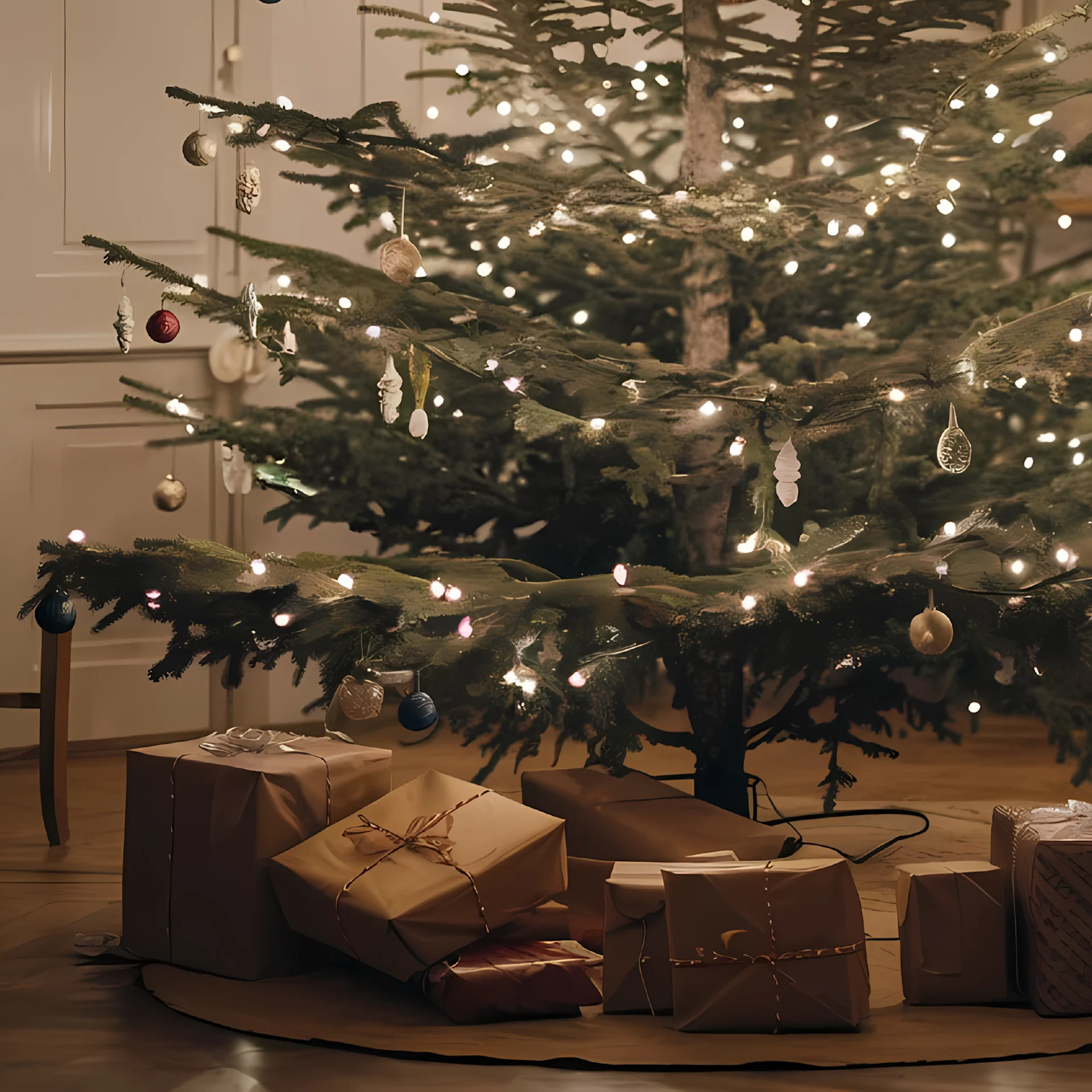 julegaveideer-2480x2480 2