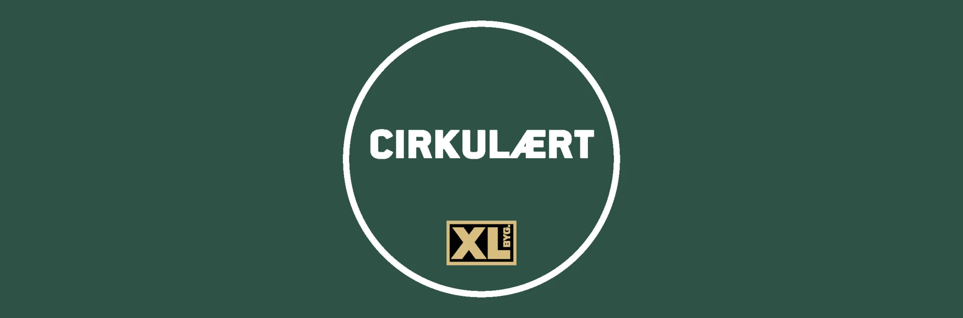 cirkulaert-2480x820