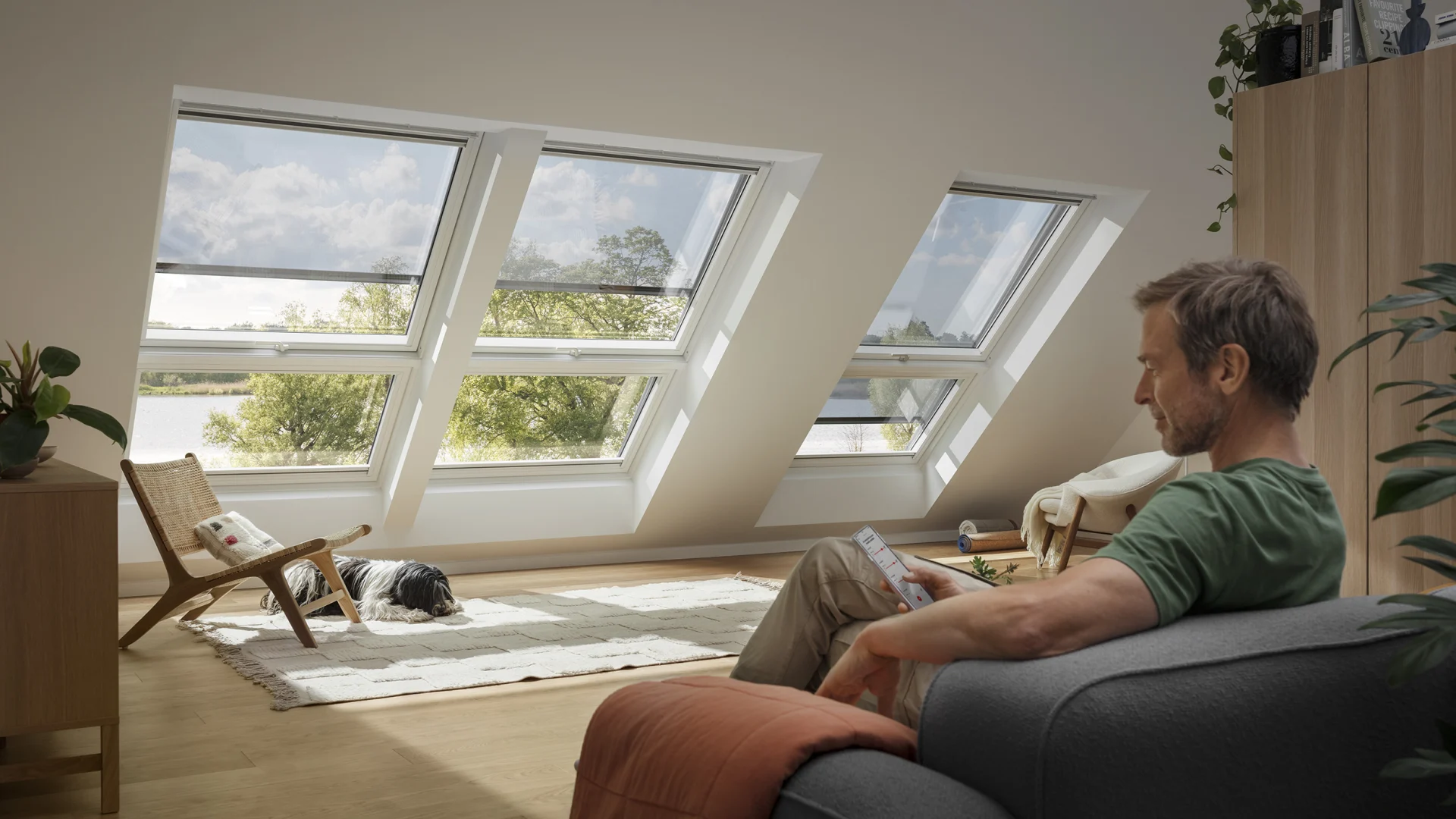 2480x1395-velux-smarthome