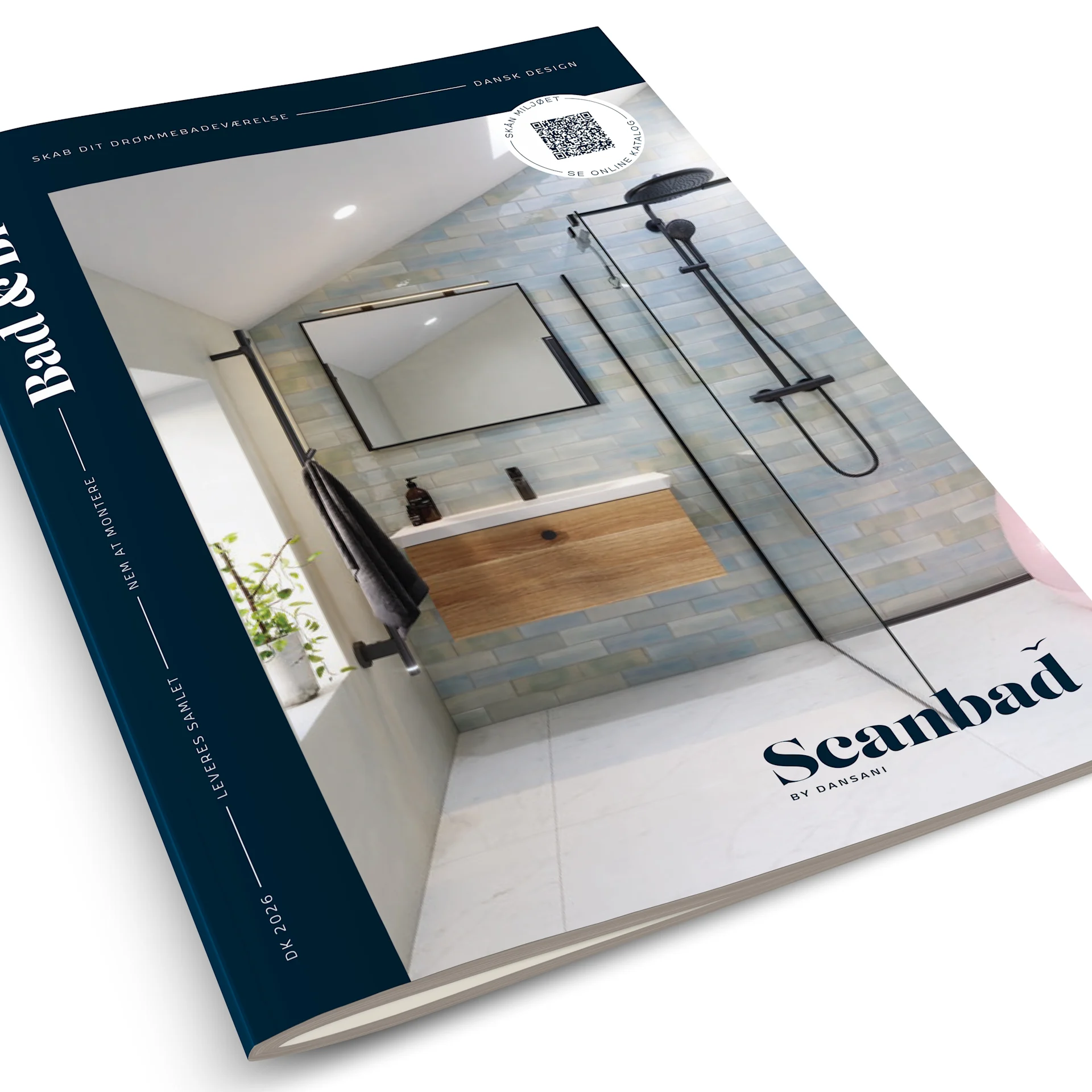 Scanbad katalog modul 2480x2480 (2)