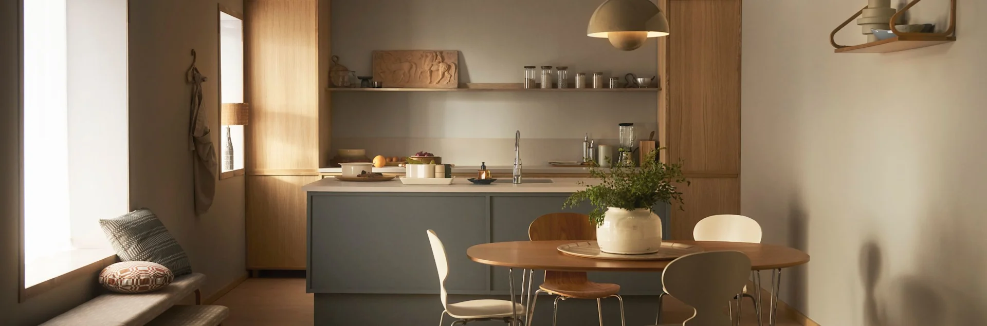 dyrups-farveunivers-2026-brun-2480x820