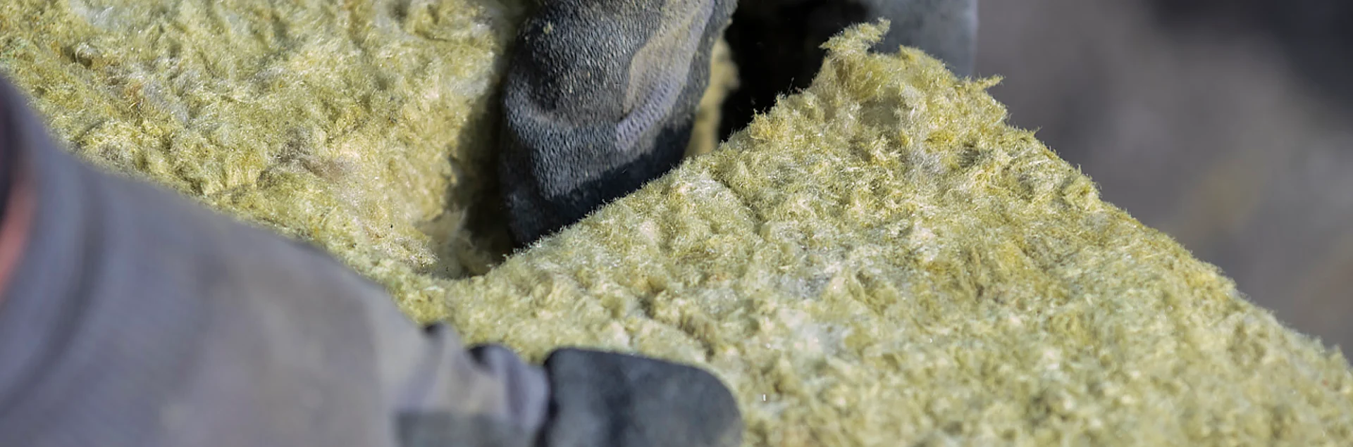 vinterisolering-af-dit-hus-2480x820