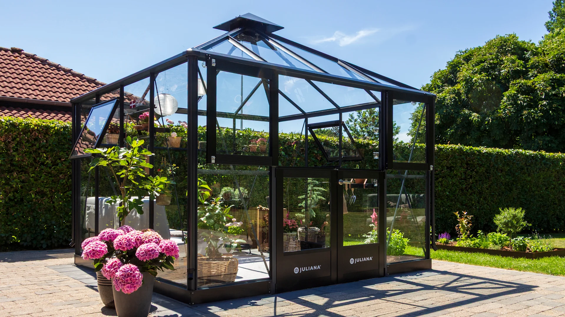 2480x1395 Store drømme i små drivhuse Oase 8,8 (2)