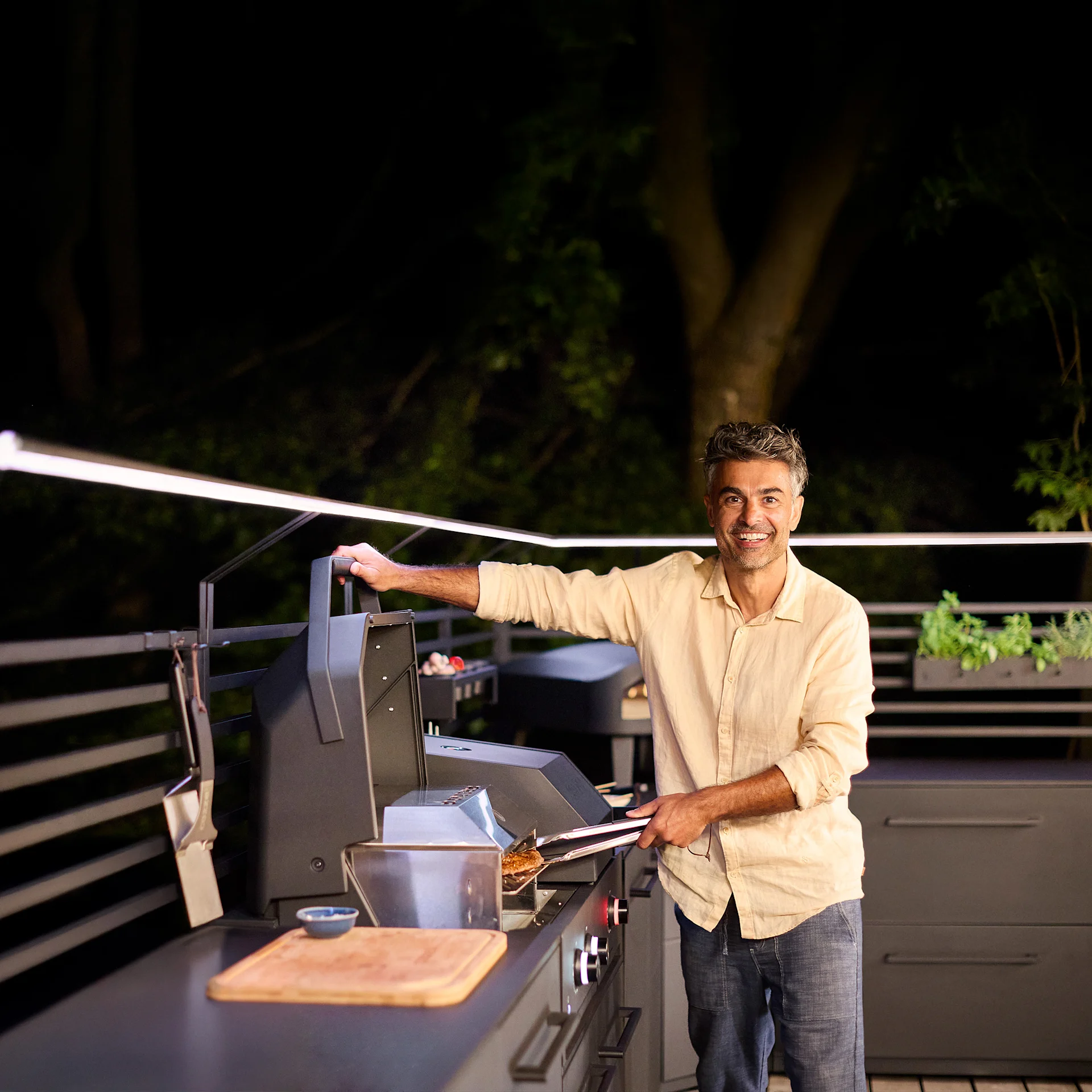 Cozze grill 2480x2480