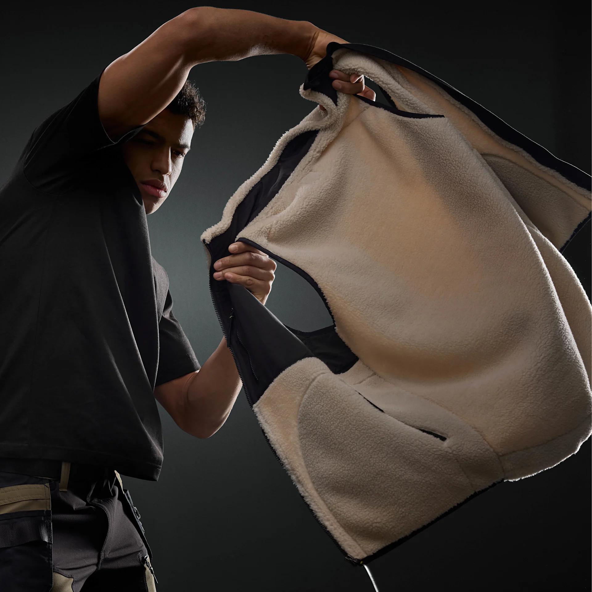 Klassikeren er tilbage3 2480x2480