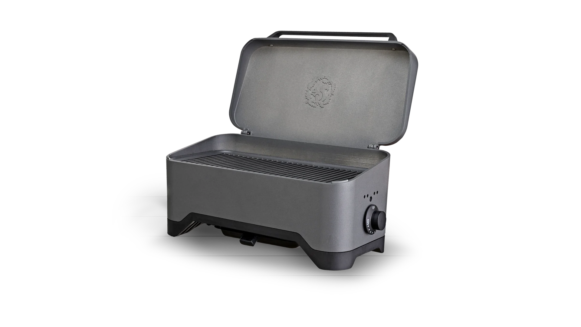 2480x1395-elgrill-2109711