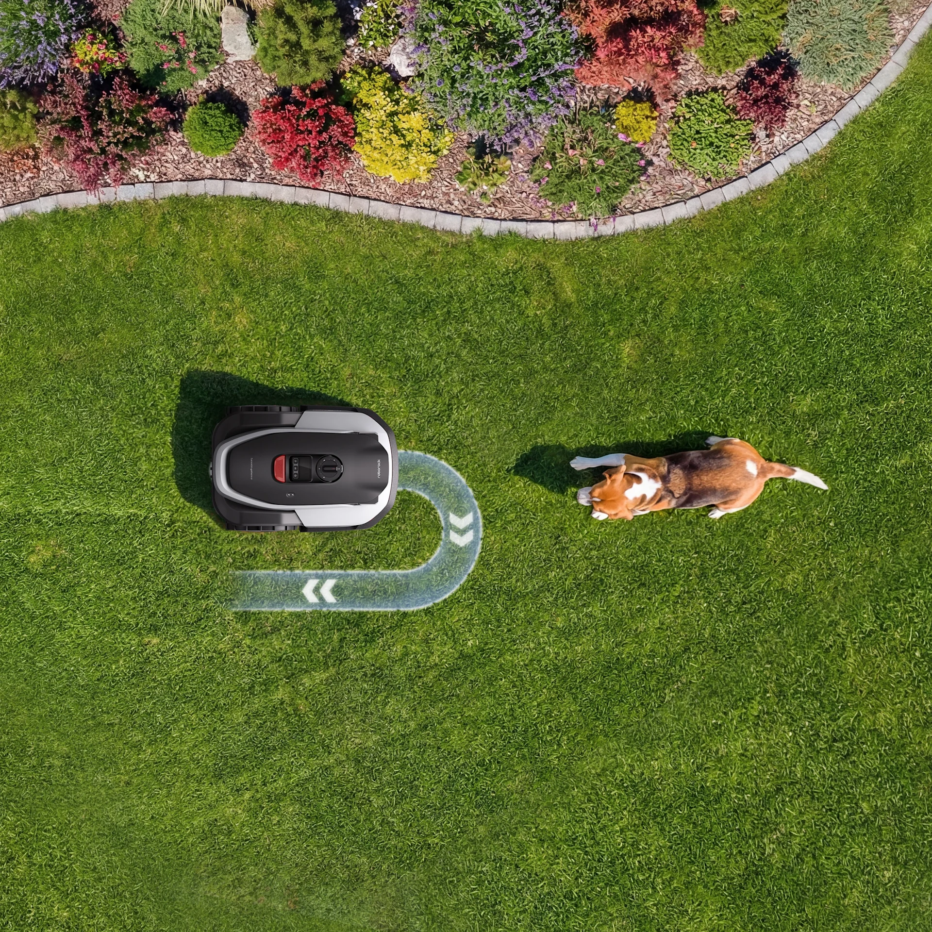 Roborock 6 2480x2480