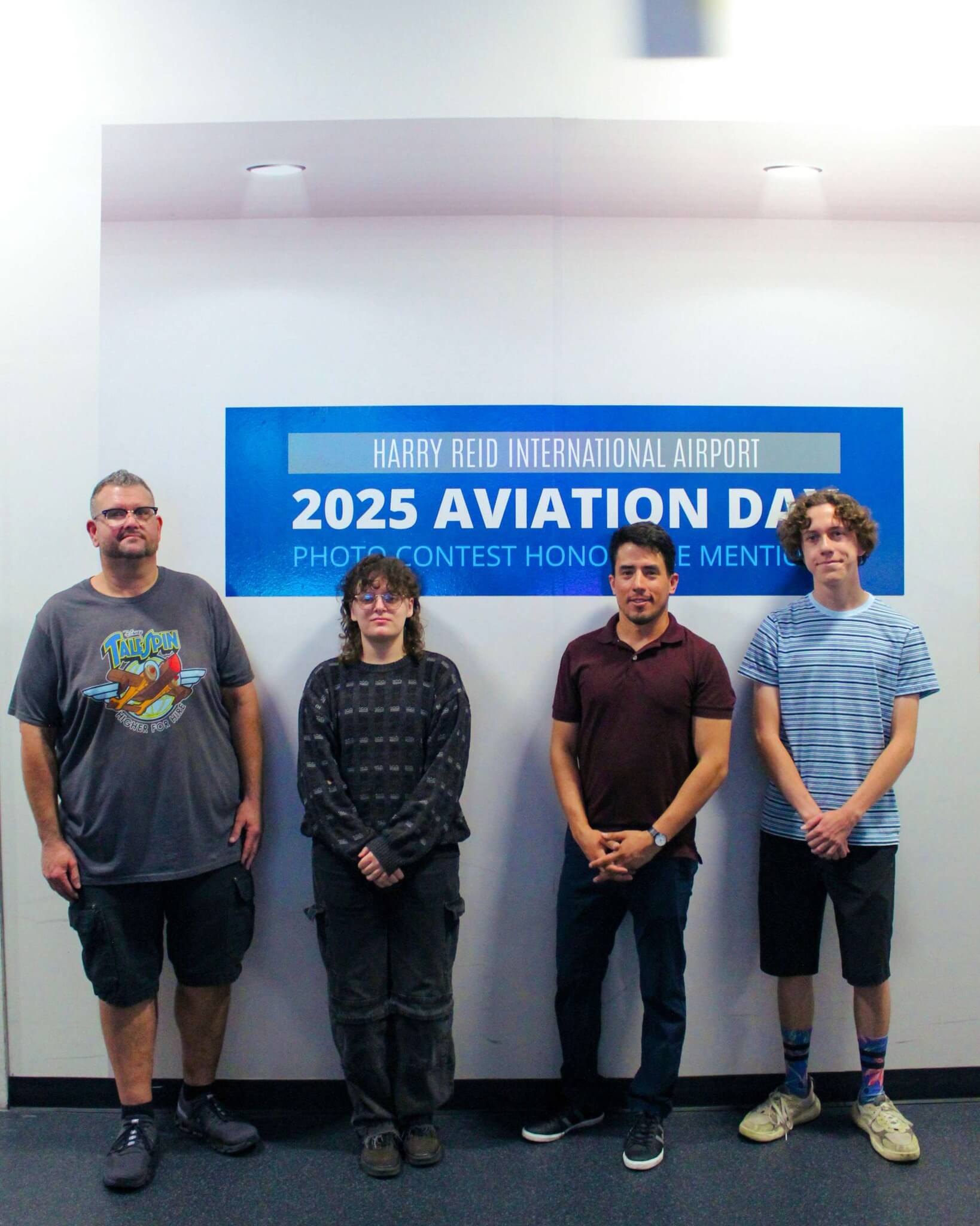 Aviation-Day-Winners