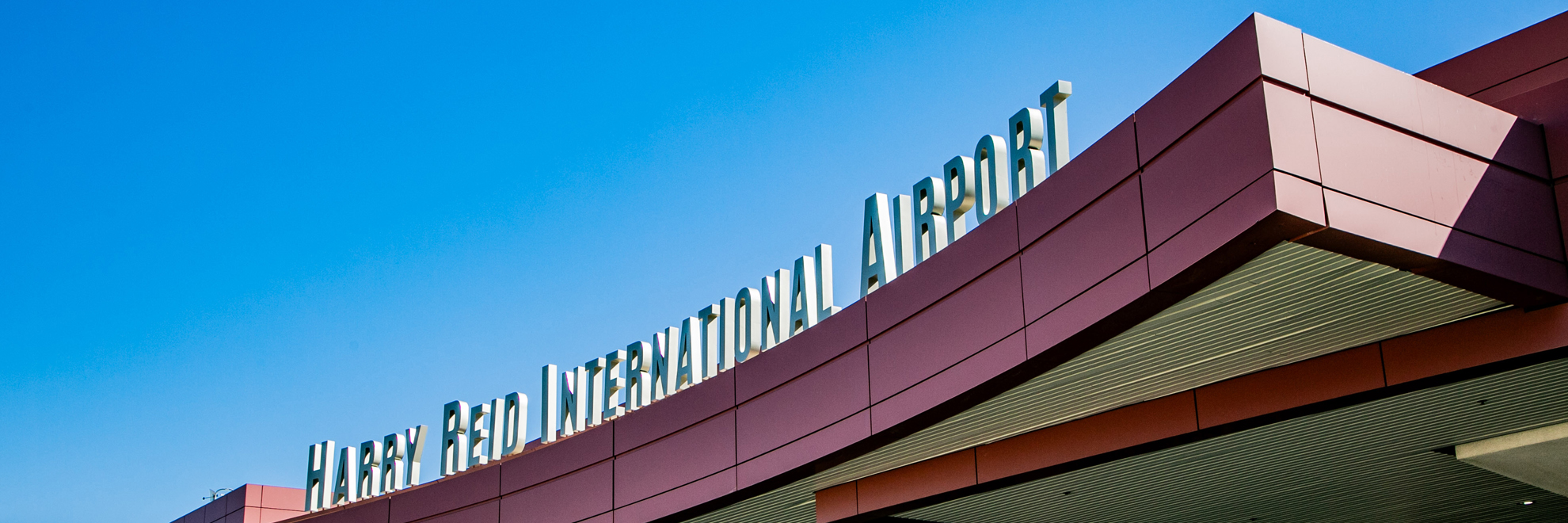 purchasing page head