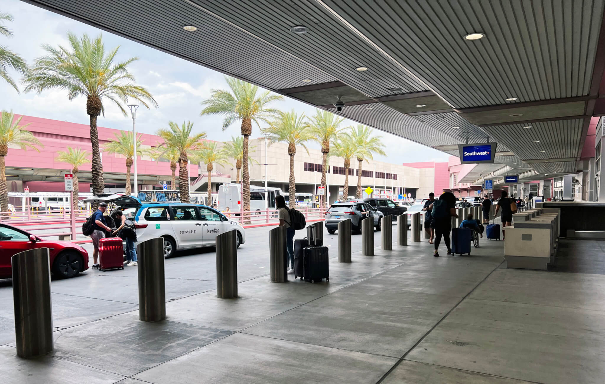 T1-bollards-scaled