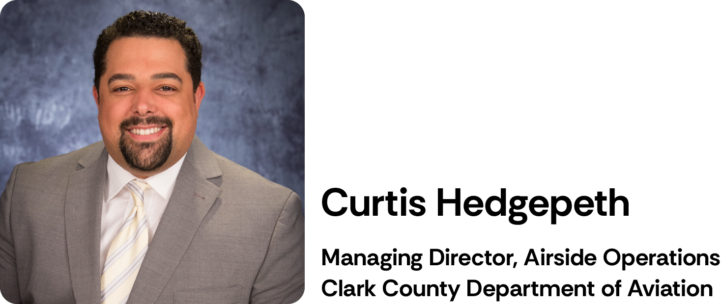 Bio Header Curtis Hedgepeth