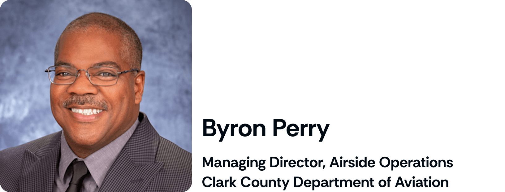 Bio Header Byron Perry