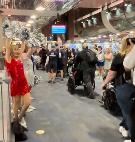 Honor-Flight-Welcome