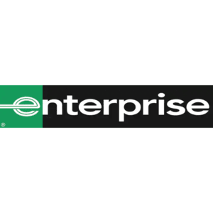 Enterprise - Small Card Image
