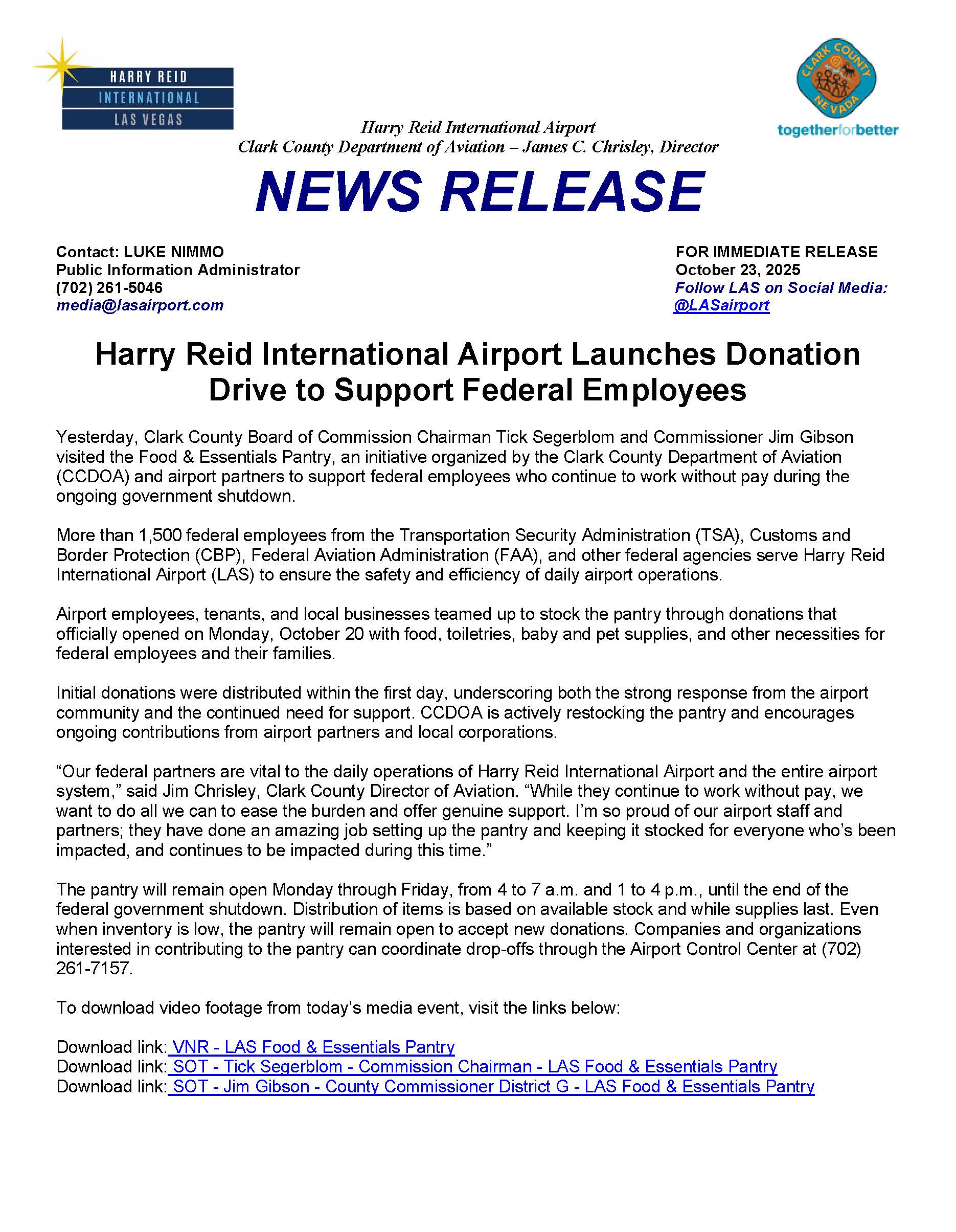 Food-Essentials-Pantry-Press-Release Page 2