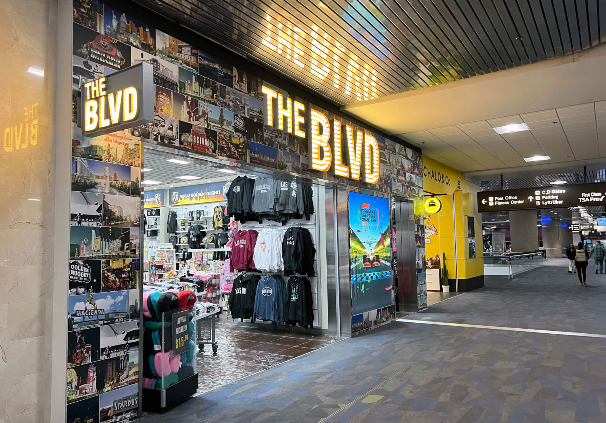 The-BLVD-scaled