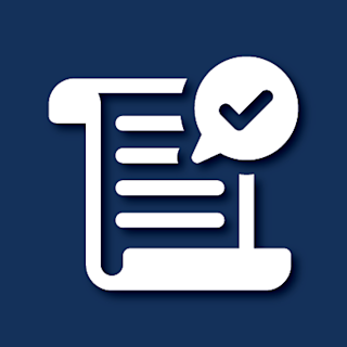 contractual options