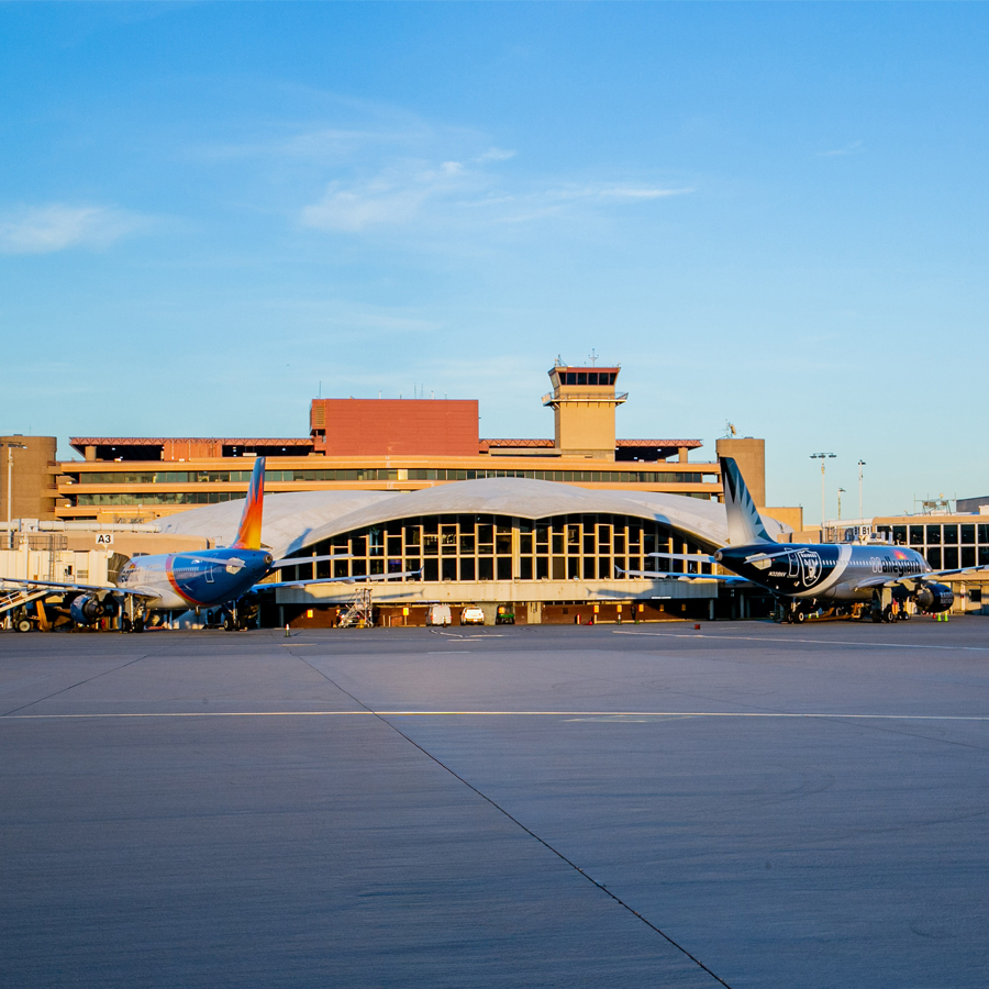 partners and suppliers-highlight