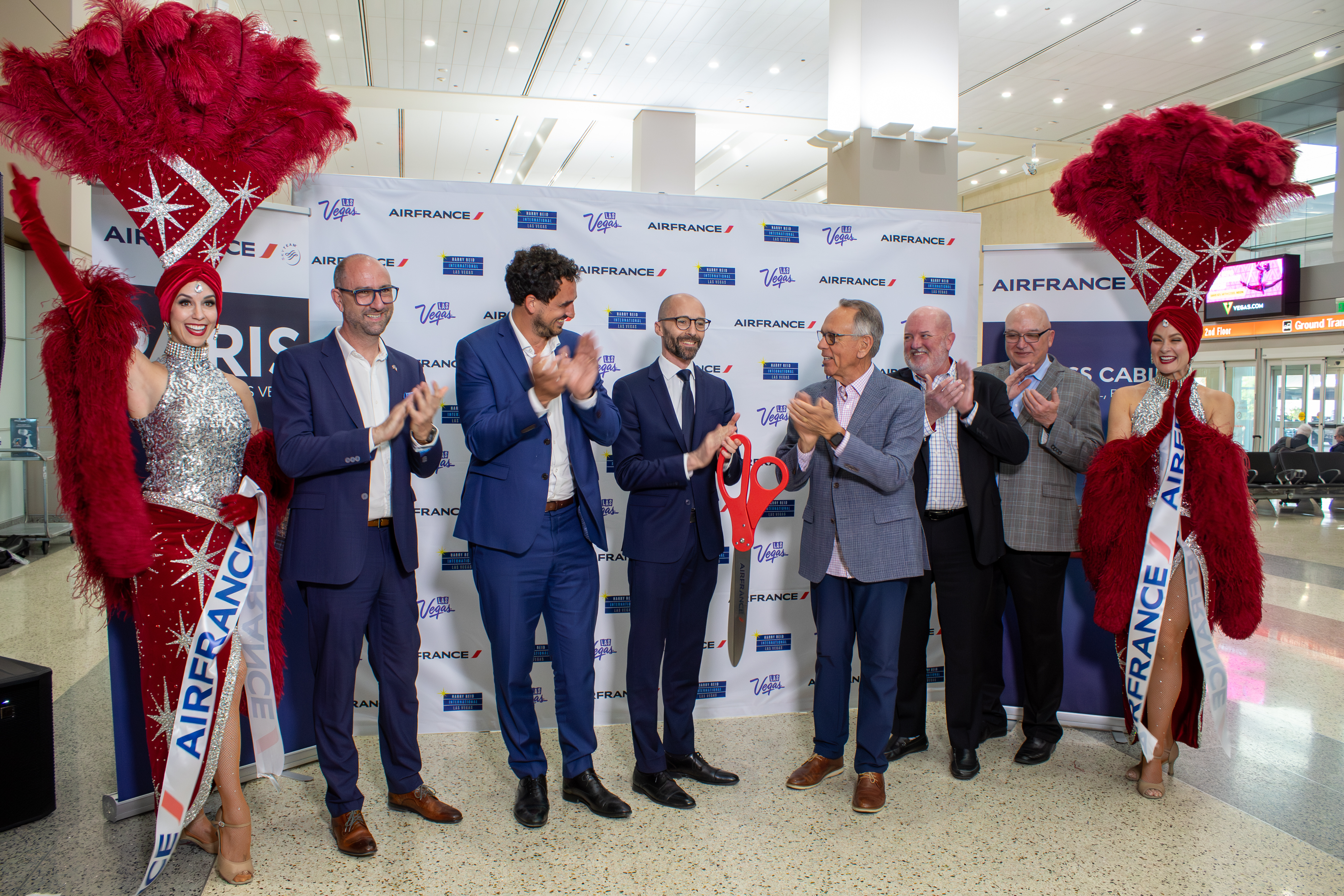 airfrance april2026-3