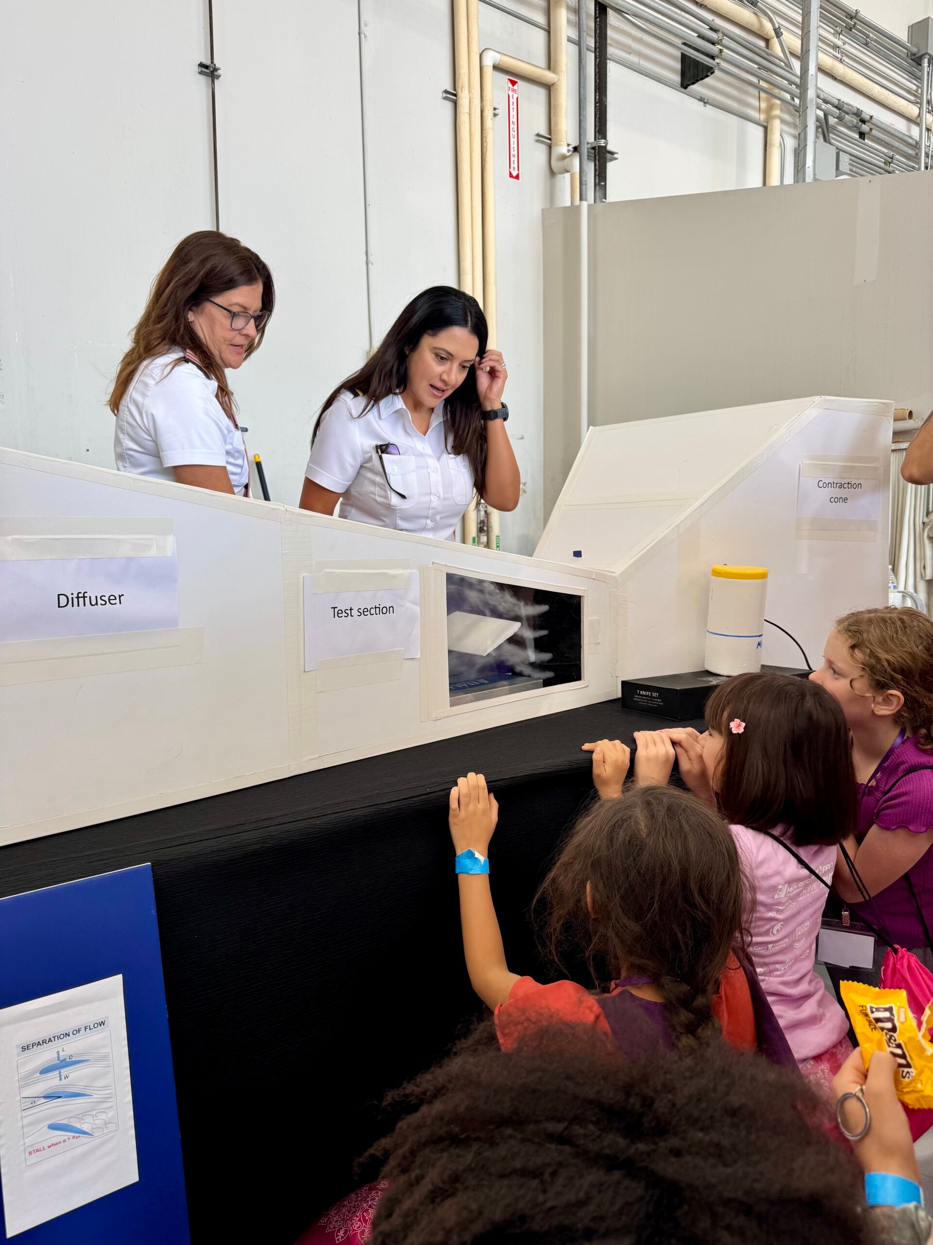 20250920_164807293_iOS-scaled