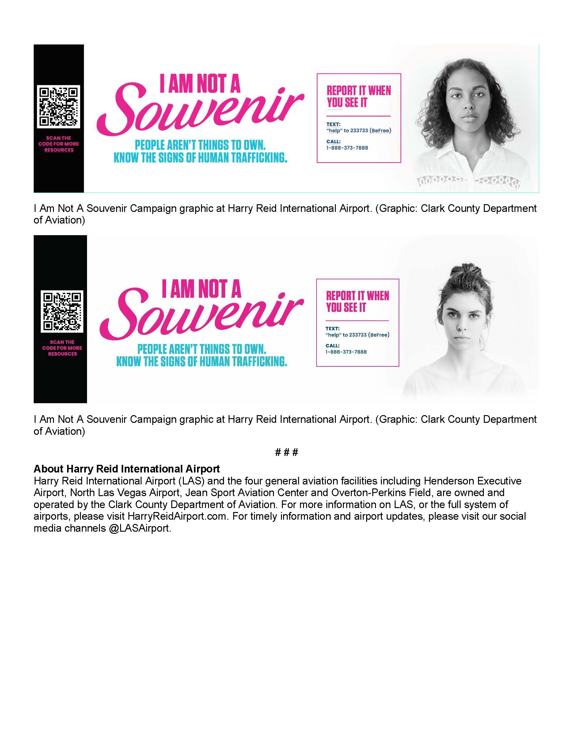 1.21.2026 Anti-Human Trafficking Press Release Page 6