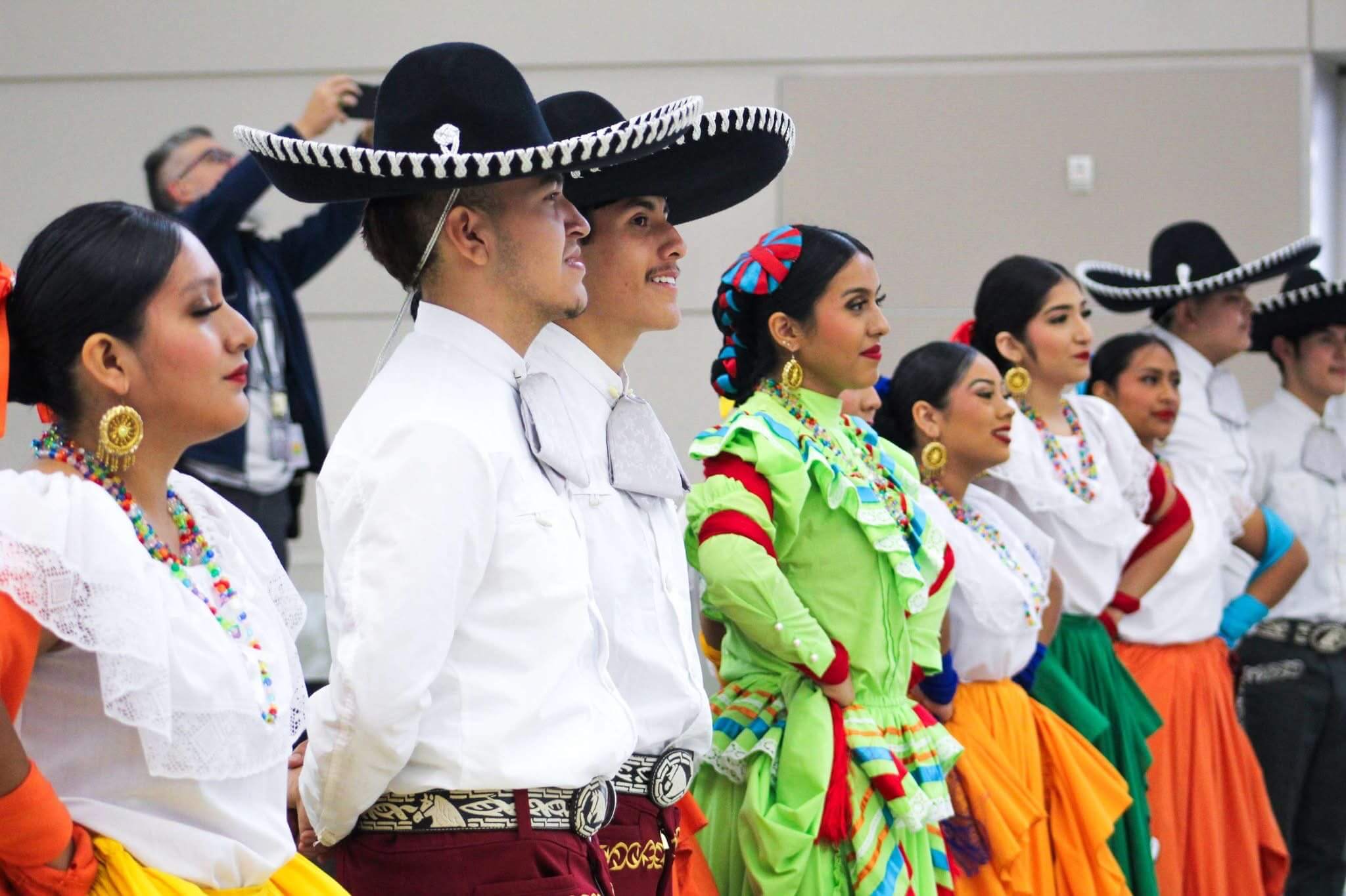 5C87E050-1D9B-45B3-82A0-EC162CCF457B