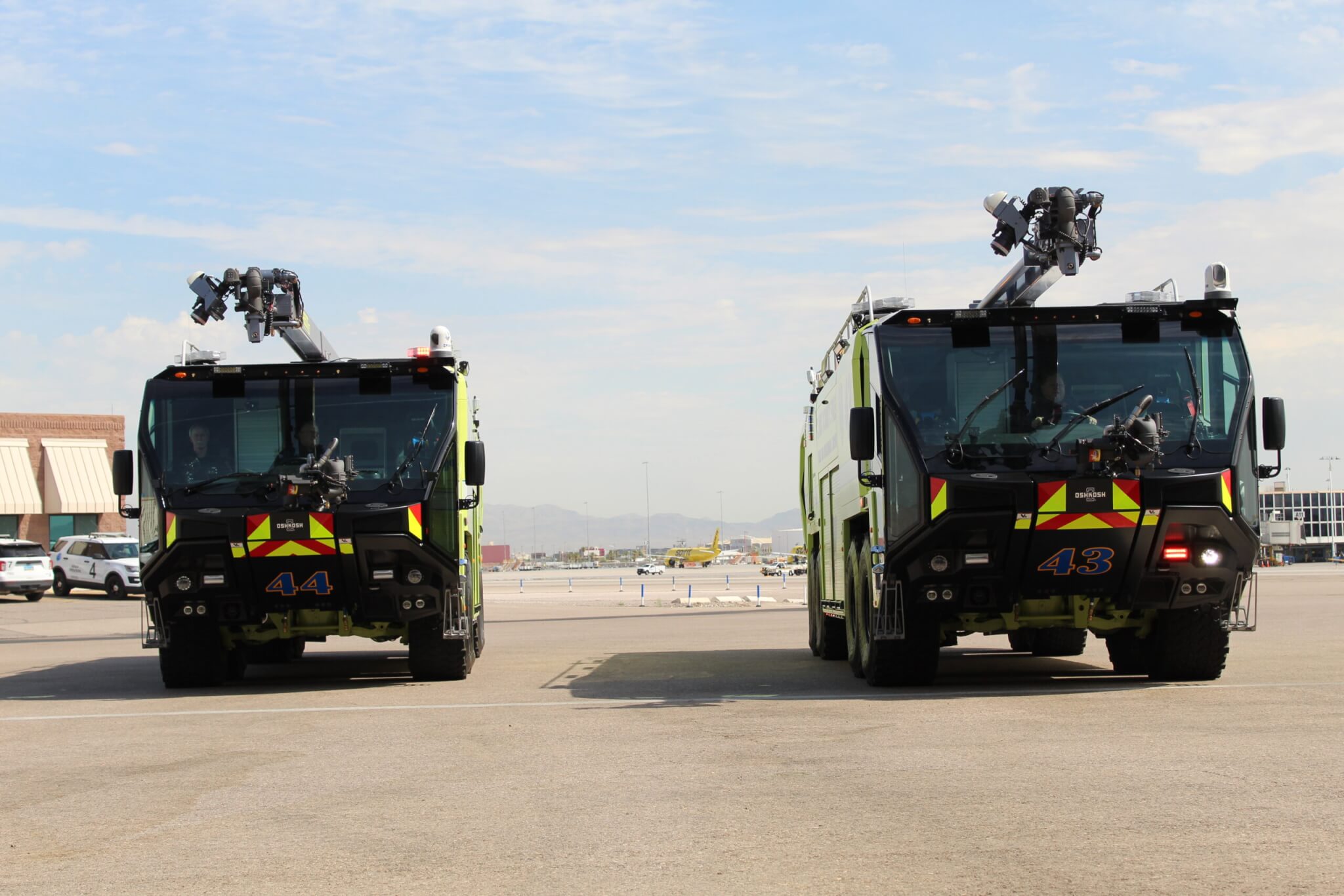 ARFF-trucks-scaled
