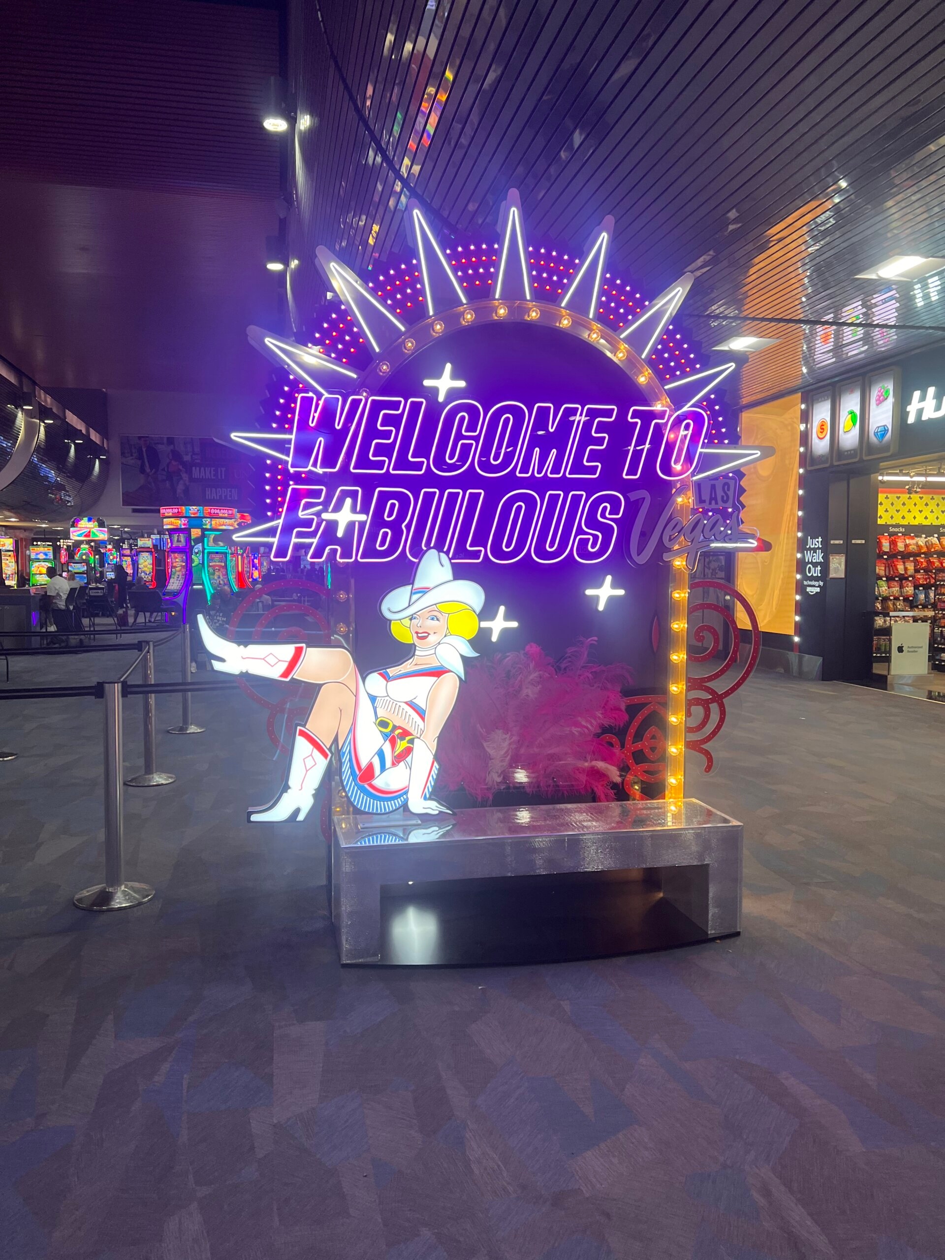 C38C82C4-96A3-4DEB-8C32-C9E5A99CDA13-scaled