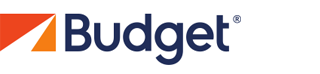 Logo Budget for column