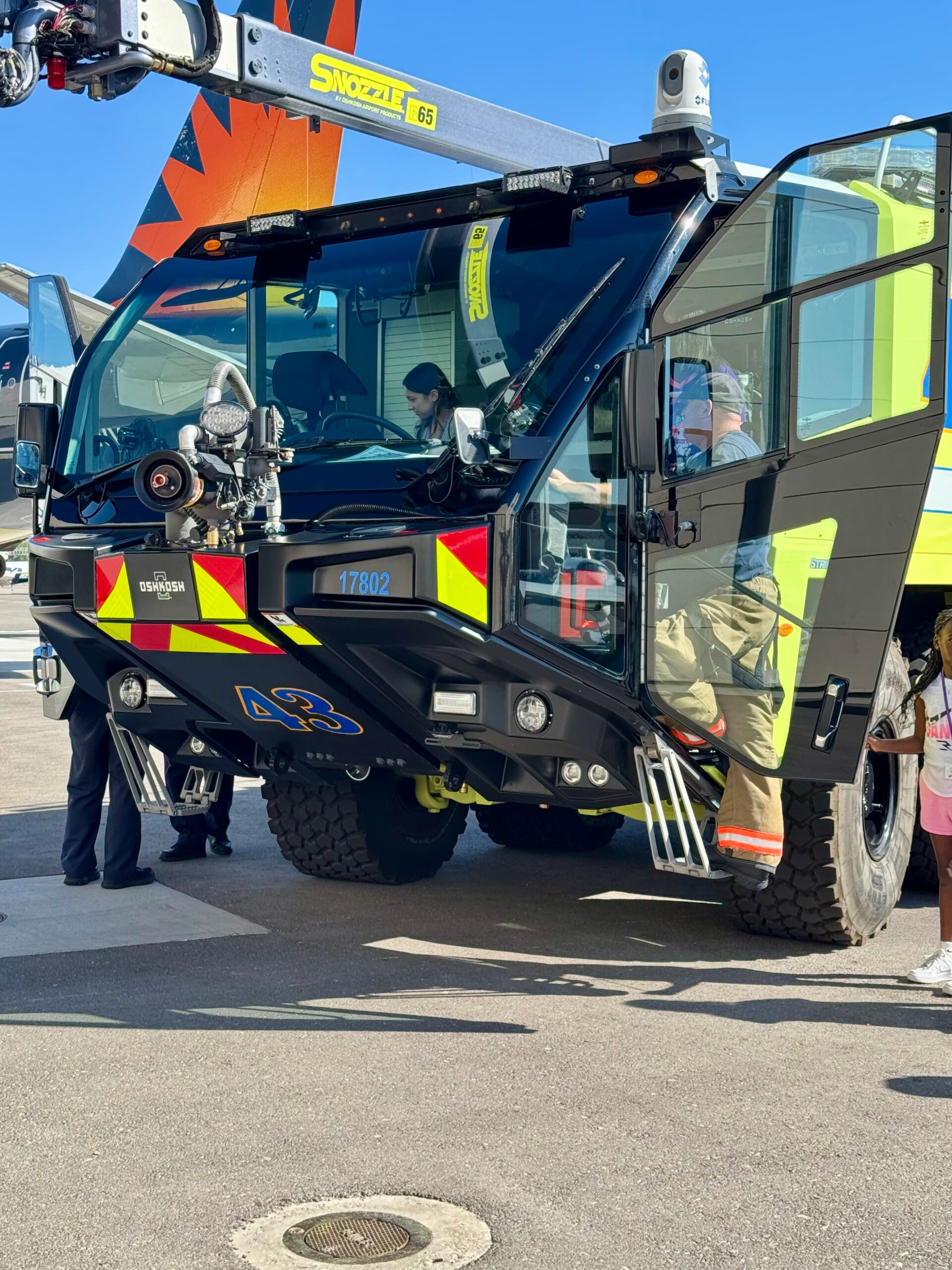 20250920_165240516_iOS-scaled