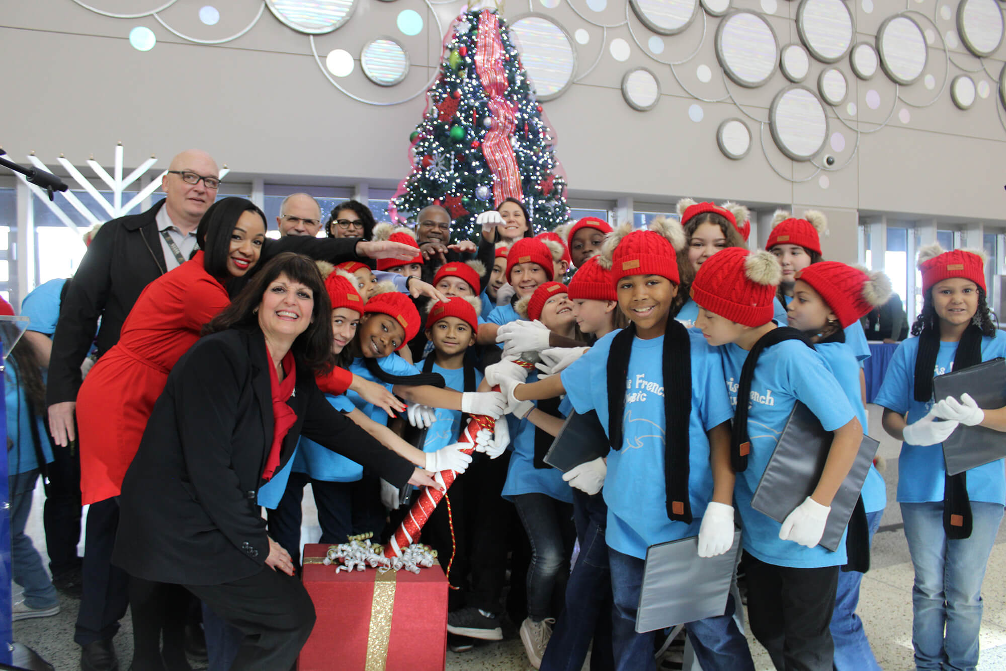 Tree-Lighting-1