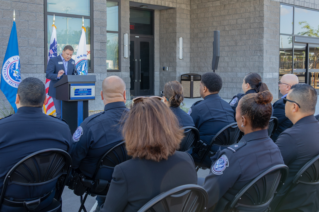 CBP-ribboncutting-24