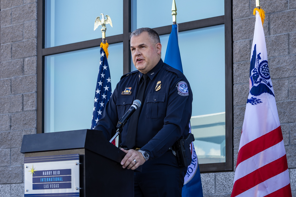 CBP-ribboncutting-29