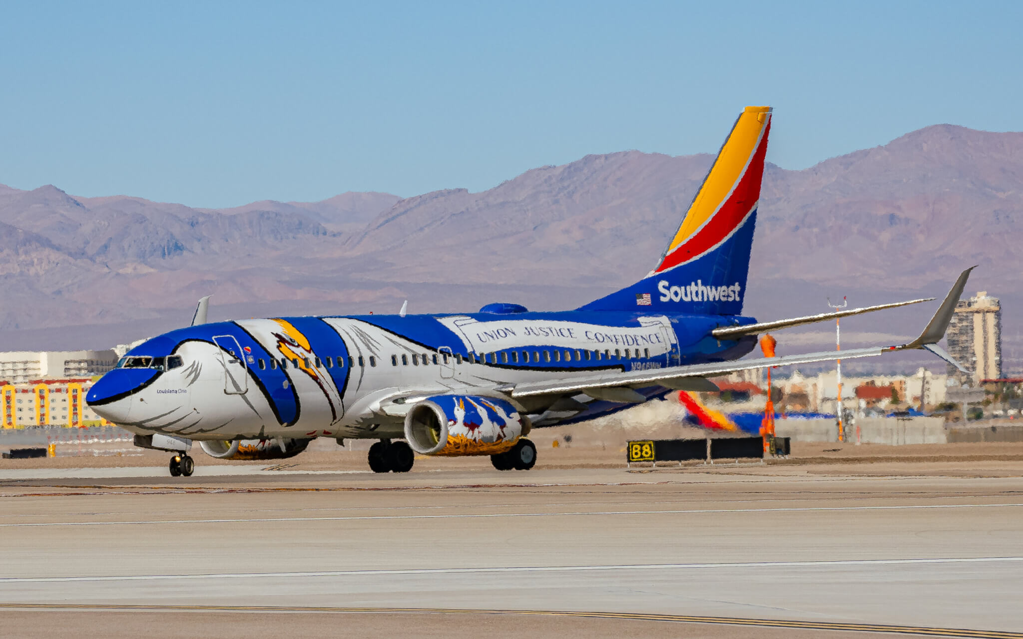 Domestic-Airlines-31-1-scaled