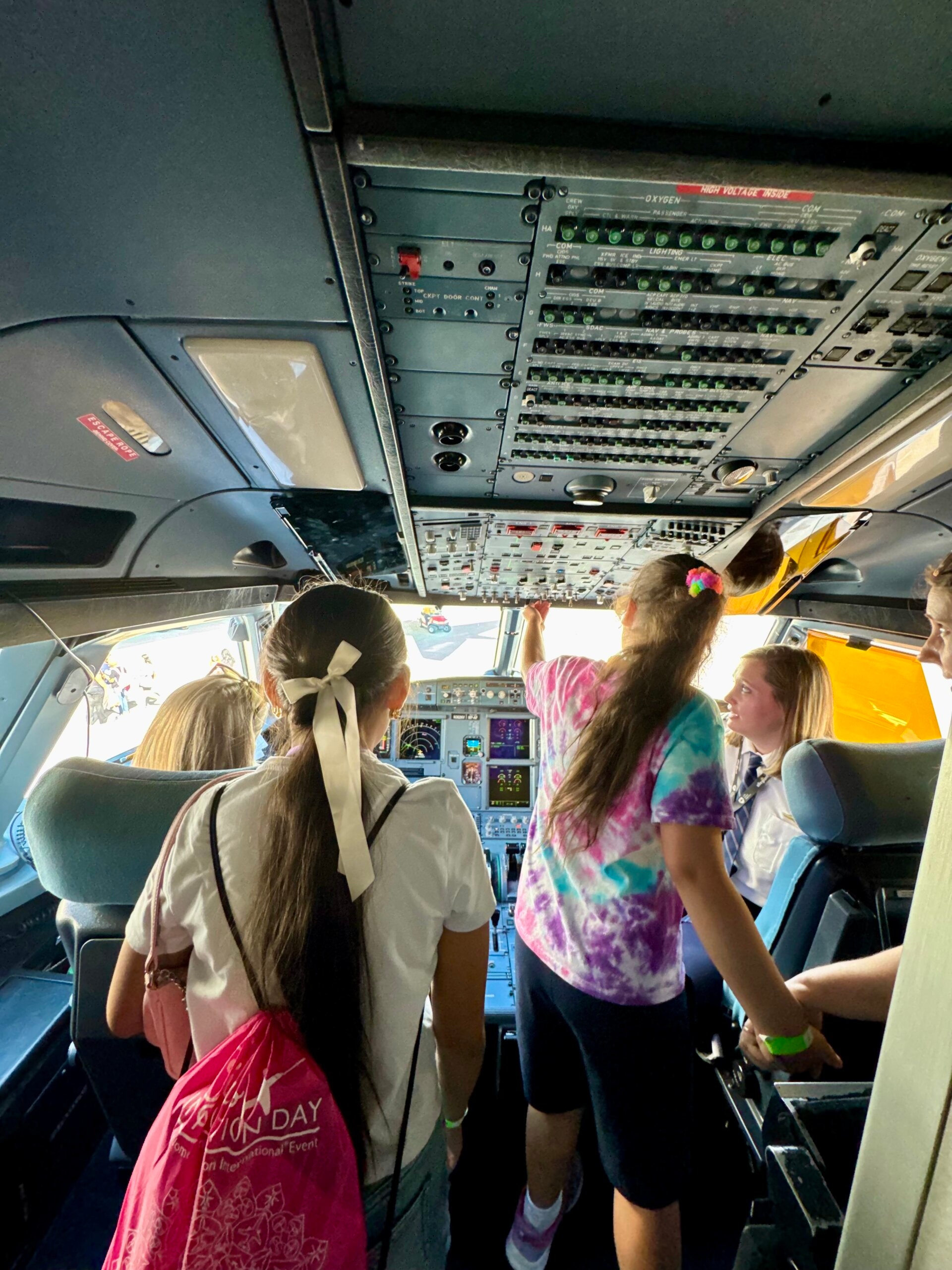 20250920_172905694_iOS-scaled