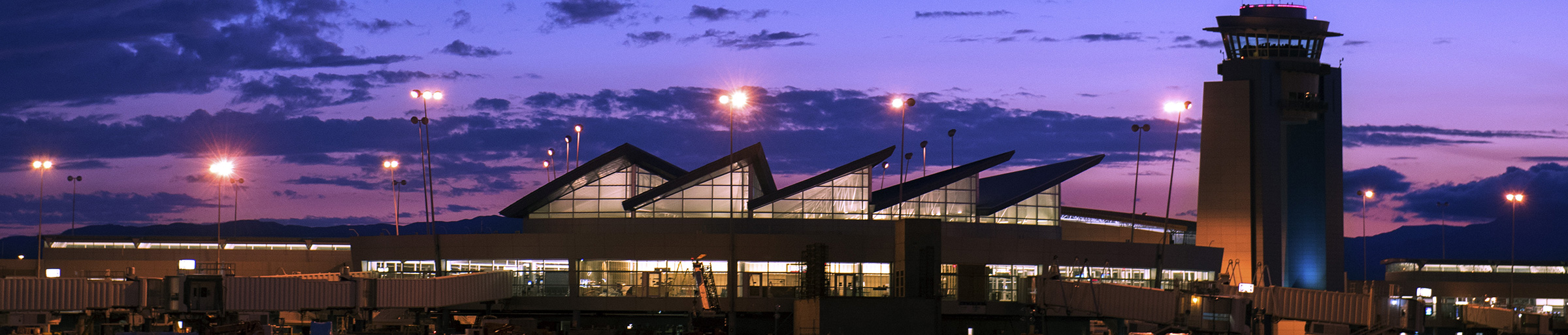 jumbotron Business Real Estate FAQs