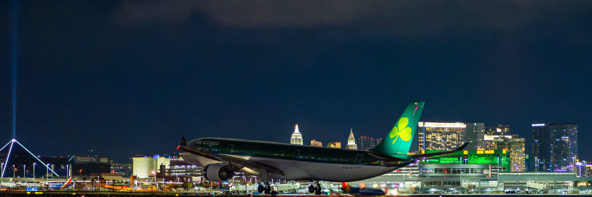 Aer-Lingus-6-scaled