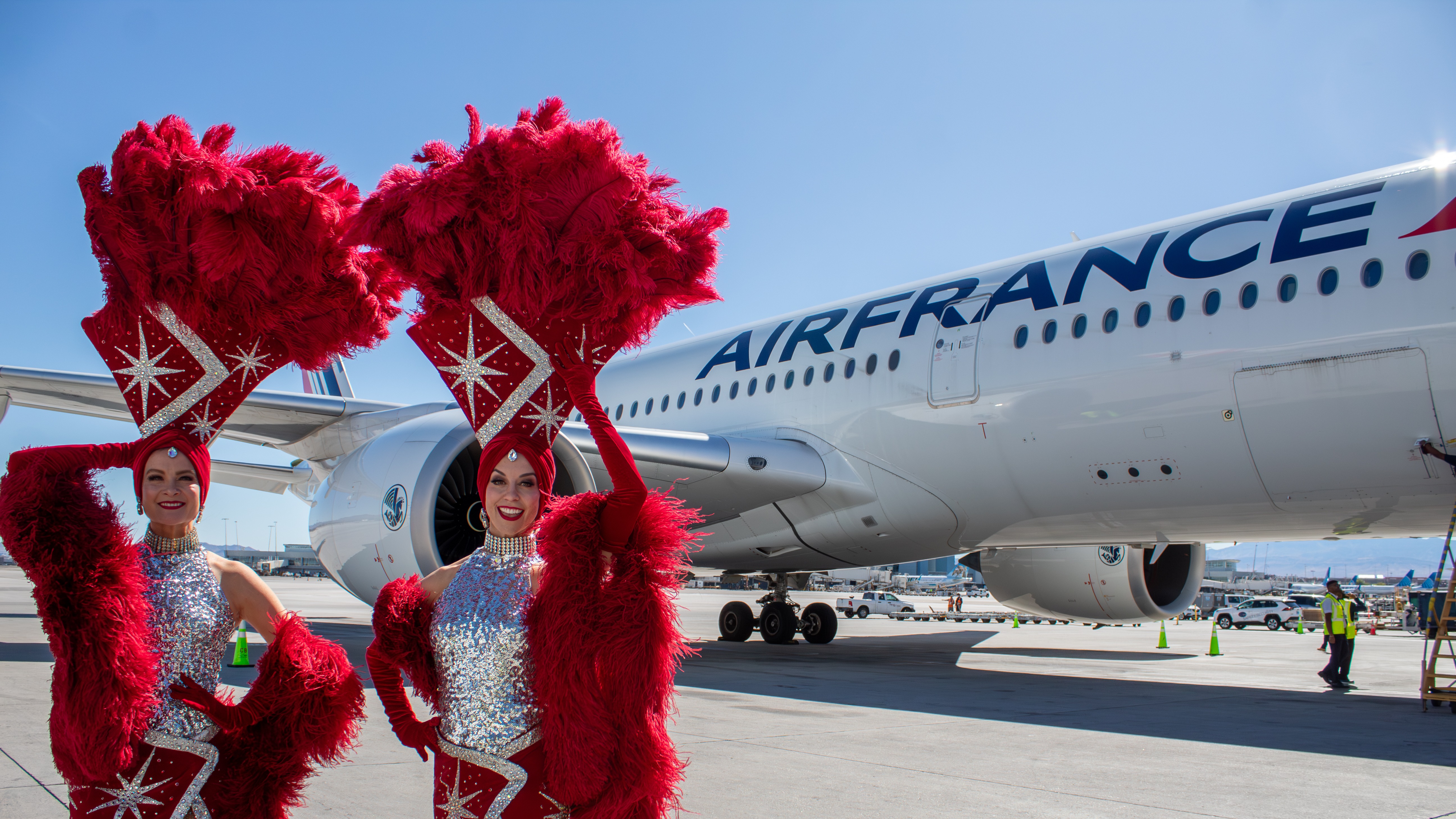 airfrance april2026-10