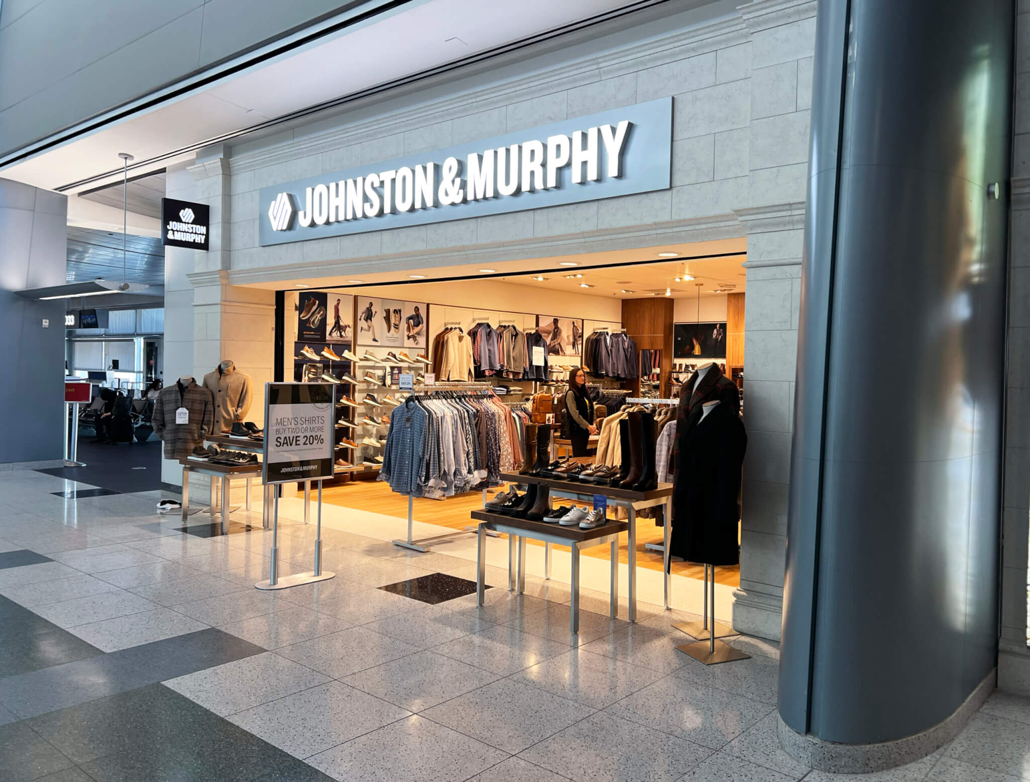 Johnston-Murphy-scaled