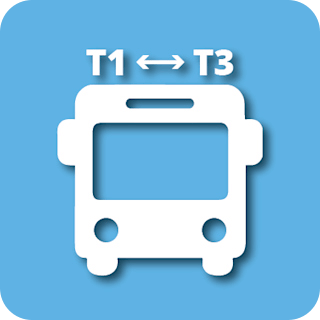 inter-terminal shuttle-card item